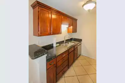 180 Line Street #C, Charleston, SC 29403 - Photo 6