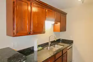 180 Line St, Charleston, SC 29403 - Photo 6