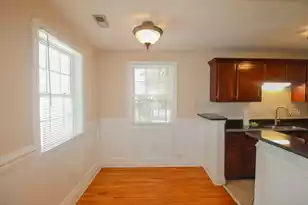 180 Line St, Charleston, SC 29403 - Photo 4