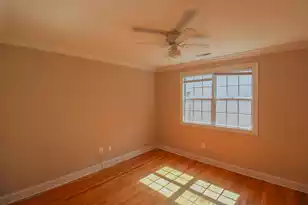 180 Line St, Charleston, SC 29403 - Photo 10