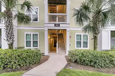 1833 Chatelain Way, Mount Pleasant, SC 29464 - Photo 2