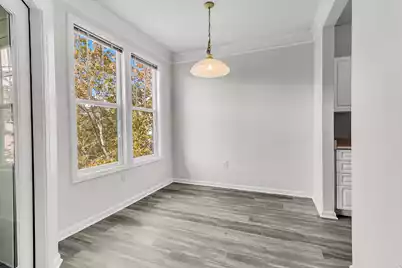 1833 Chatelain Way, Mount Pleasant, SC 29464 - Photo 8