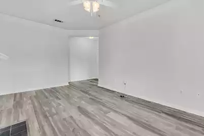 1833 Chatelain Way, Mount Pleasant, SC 29464 - Photo 14