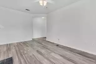 1833 Chatelain Way, Mount Pleasant, SC 29464 - Photo 14