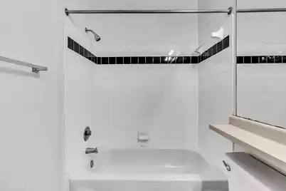 1833 Chatelain Way, Mount Pleasant, SC 29464 - Photo 16