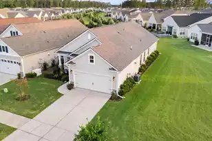 111 Waves Pl, Summerville, SC 29486 - Photo 34