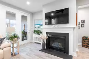 111 Waves Pl, Summerville, SC 29486 - Photo 10