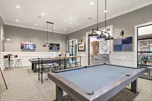 111 Waves Pl, Summerville, SC 29486 - Photo 32