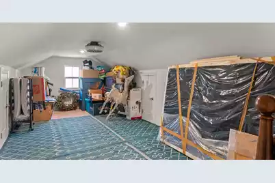 111 Waves Place, Summerville, SC 29486 - Photo 20