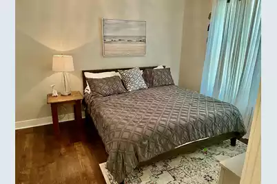 861 Edding Creek Drive, Edisto Island, SC 29438 - Photo 34