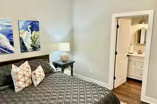861 Edding Creek Dr, Edisto Island, SC 29438 - Photo 32