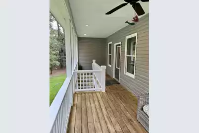 861 Edding Creek Drive, Edisto Island, SC 29438 - Photo 14