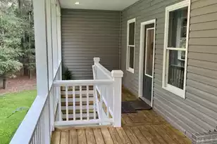 861 Edding Creek Dr, Edisto Island, SC 29438 - Photo 14