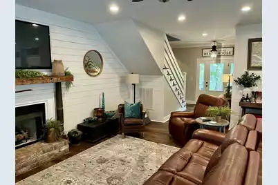 861 Edding Creek Drive, Edisto Island, SC 29438 - Photo 18