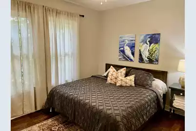 861 Edding Creek Drive, Edisto Island, SC 29438 - Photo 30