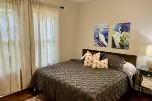 861 Edding Creek Dr, Edisto Island, SC 29438 - Photo 30