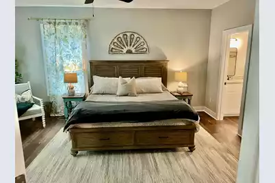 861 Edding Creek Drive, Edisto Island, SC 29438 - Photo 24