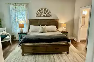 861 Edding Creek Dr, Edisto Island, SC 29438 - Photo 24