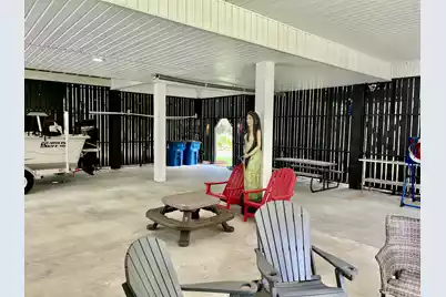 861 Edding Creek Drive, Edisto Island, SC 29438 - Photo 46