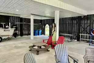 861 Edding Creek Dr, Edisto Island, SC 29438 - Photo 46