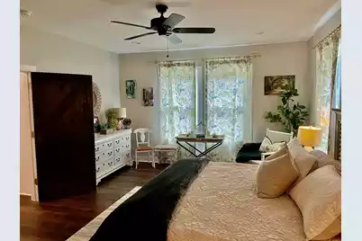 861 Edding Creek Drive, Edisto Island, SC 29438 - Photo 26