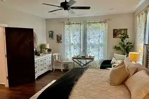 861 Edding Creek Dr, Edisto Island, SC 29438 - Photo 26