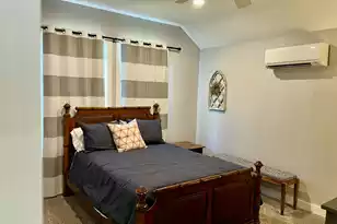 861 Edding Creek Dr, Edisto Island, SC 29438 - Photo 42