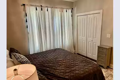 861 Edding Creek Drive, Edisto Island, SC 29438 - Photo 34