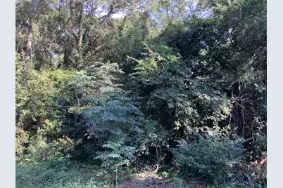 123 Dawsey Street, Cordova, SC 29039 - Photo 20