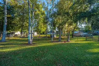 232 Ash Hill Drive, Eutawville, SC 29048 - Photo 36