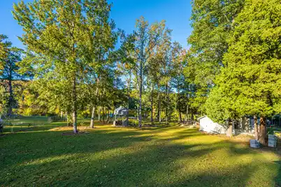 232 Ash Hill Drive, Eutawville, SC 29048 - Photo 28