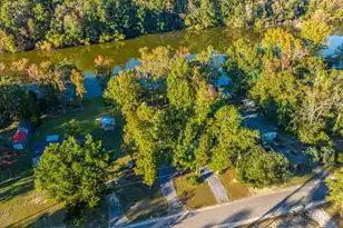 232 Ash Hill Dr, Eutawville, SC 29048 - Photo 38