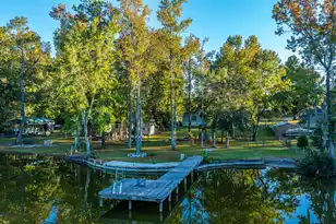 232 Ash Hill Dr, Eutawville, SC 29048 - Photo 48