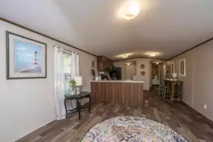 232 Ash Hill Dr, Eutawville, SC 29048 - Photo 20