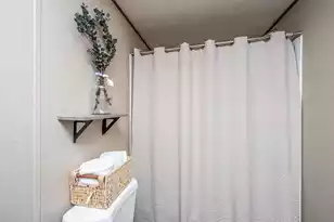 232 Ash Hill Dr, Eutawville, SC 29048 - Photo 24