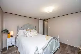 232 Ash Hill Dr, Eutawville, SC 29048 - Photo 22