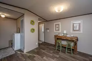 232 Ash Hill Dr, Eutawville, SC 29048 - Photo 18