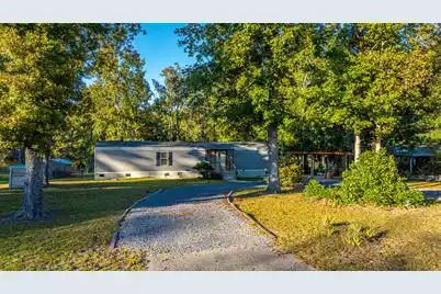 232 Ash Hill Drive, Eutawville, SC 29048 - Photo 2