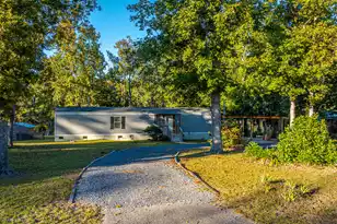 232 Ash Hill Dr, Eutawville, SC 29048 - Photo 2