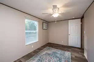 232 Ash Hill Dr, Eutawville, SC 29048 - Photo 26