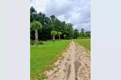 36 Youmans Lane, Smoaks, SC 29481 - Photo 10