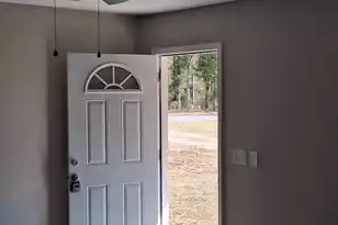 36 Youmans Ln, Smoaks, SC 29481 - Photo 6