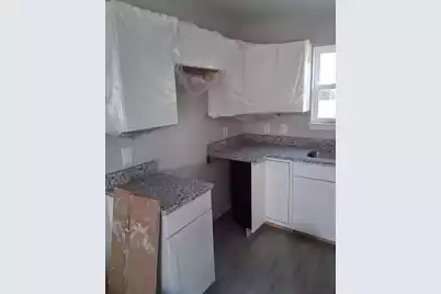 36 Youmans Lane, Smoaks, SC 29481 - Photo 4