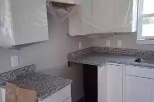 36 Youmans Ln, Smoaks, SC 29481 - Photo 4