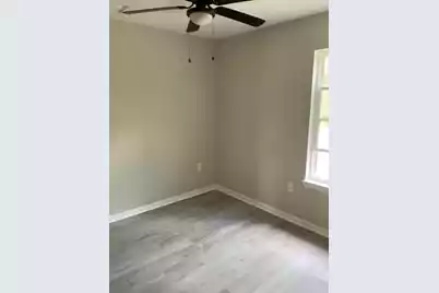 36 Youmans Lane, Smoaks, SC 29481 - Photo 8