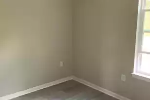 36 Youmans Ln, Smoaks, SC 29481 - Photo 8