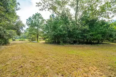 6412 China Back Lane, Hollywood, SC 29449 - Photo 26