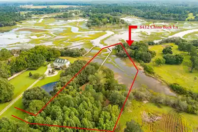 6412 China Back Lane, Hollywood, SC 29449 - Photo 6