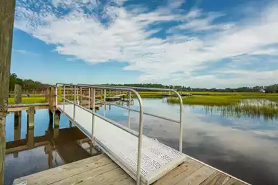 6412 China Back Lane, Hollywood, SC 29449 - Photo 14