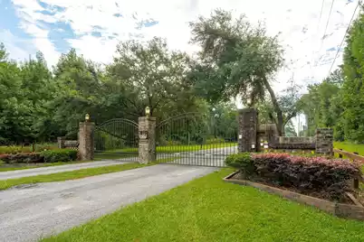 6412 China Back Lane, Hollywood, SC 29449 - Photo 52
